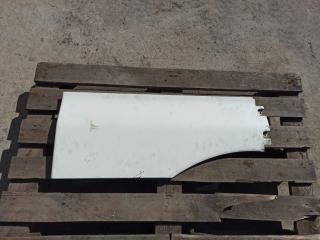 крыло MAN TGA 1 поколение 2006, 12.8 л., D 2876 LF 12, дизель, МКПП, 81615100408