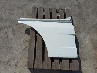 молдинг двери передней правой MAN TGA 1 поколение 2006, 12.8 л., D 2876 LF 12, дизель, МКПП, 81615100826