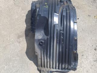 подкрылок кабины перед. лев. верх. MAN TGA 1 поколение 2006, 10.5 л., D 2066 LF 03, дизель, АКПП, 81612300275, 81612300274