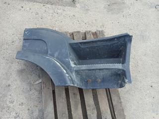 модуль ступеней прав. IVECO Stralis 1 поколение 2005, 12.9 л., F3BE0681A, дизель, МКПП, 500375473