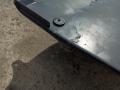 молдинг двери передней правой IVECO Stralis 1 поколение 2005, 12.9 л., F3BE0681A, дизель, МКПП, 504029044 - фото №4