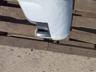 дефлектор (обтекатель) кабины Mercedes-Benz Axor 1 поколение [рестайлинг] 2004, 12.0 л., OM 457.910, дизель, МКПП, 9408840123, 9408800444