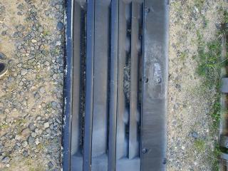 капот DAF XF 105 1 поколение 2011, 1644191, 1644191000