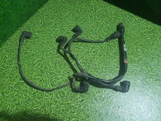 Проводка КПП DAF XF 105 1 поколение 2010, 12.9 л., MX 340, дизель, МКПП, 1822186