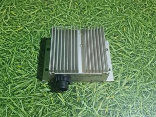 Преобразователь напряжения Mercedes-Benz Axor 1 поколение [рестайлинг] 2004, 12.0 л., OM 457.910, дизель, МКПП, 0025426425