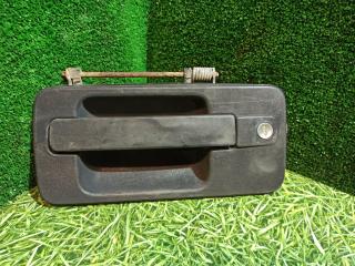 ручка наружная Mercedes-Benz Axor 1 поколение [рестайлинг] 2004, 12.0 л., OM 457.910, дизель, МКПП, A9417600559