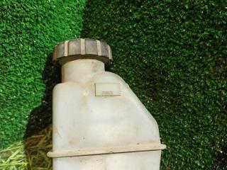 бачок главного цилиндра сцепления Mercedes-Benz Axor 1 поколение [рестайлинг] 2004, 12.0 л., OM 457.910, дизель, МКПП, 9702900015