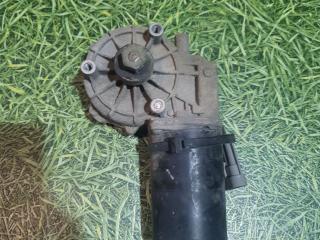 моторчик передних стеклоочистителей (дворников) IVECO Stralis 1 поколение 2005, 12.9 л., F3BE0681A, дизель, МКПП, 403945