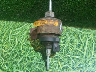 топливный насос Вебасто (Webasto) DAF XF 105 1 поколение 2011, 12.9 л., MX 340, дизель, МКПП, 224518010000, 1381421, 41221162