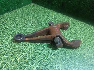 вилка сцепления DAF XF 105 1 поколение 2010, 12.9 л., MX 340, дизель, МКПП, 1860299