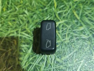 кнопка открывания люка Mercedes-Benz Axor 1 поколение [рестайлинг] 2004, 12.0 л., OM 457.910, дизель, МКПП, 0035456807