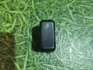 кнопка (выключатель) Mercedes-Benz Axor 1 поколение [рестайлинг] 2004, 12.0 л., OM 457.910, дизель, МКПП, 0035456307