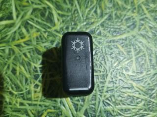 кнопка кондиционера Mercedes-Benz Axor 1 поколение [рестайлинг] 2004, 12.0 л., OM 457.910, дизель, МКПП, 0035456007