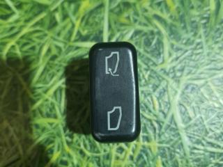 кнопка (выключатель) Mercedes-Benz Axor 1 поколение [рестайлинг] 2004, 12.0 л., OM 457.910, дизель, МКПП, 0035456807