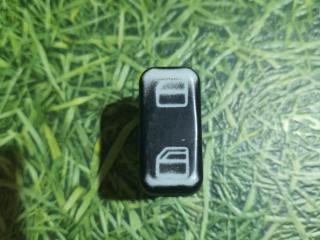 кнопка стеклоподъемника двери Mercedes-Benz Axor 1 поколение [рестайлинг] 2004, 12.0 л., OM 457.910, дизель, МКПП, 0035456607