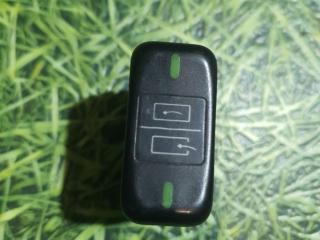 кнопка (выключатель) Mercedes-Benz Axor 1 поколение [рестайлинг] 2004, 12.0 л., OM 457.910, дизель, МКПП, 0025458107