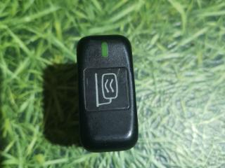 кнопка (выключатель) Mercedes-Benz Axor 1 поколение [рестайлинг] 2004, 12.0 л., OM 457.910, дизель, МКПП, 0025450007