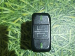 кнопка (выключатель) Mercedes-Benz Axor 1 поколение [рестайлинг] 2004, 12.0 л., OM 457.910, дизель, МКПП, 0025458107