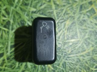 кнопка (выключатель) Mercedes-Benz Axor 1 поколение [рестайлинг] 2004, 12.0 л., OM 457.910, дизель, МКПП, 0035457807