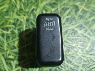 кнопка ASC / ESP Mercedes-Benz Axor 1 поколение [рестайлинг] 2004, 12.0 л., OM 457.910, дизель, МКПП, 0045451707