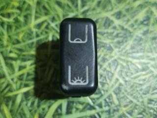 кнопка (выключатель) Mercedes-Benz Axor 1 поколение [рестайлинг] 2004, 12.0 л., OM 457.910, дизель, МКПП, 0035459507