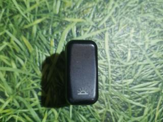 кнопка (выключатель) Mercedes-Benz Axor 1 поколение [рестайлинг] 2004, 12.0 л., OM 457.910, дизель, МКПП, 0035459607