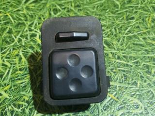 джойстик регулировки зеркал Mercedes-Benz Axor 1 поколение [рестайлинг] 2004, 12.0 л., OM 457.910, дизель, МКПП, 0045452307, 0045452207