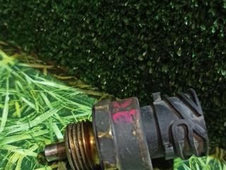 датчик заднего хода (лягушка) DAF XF 105 1 поколение 2010, 12.9 л., MX 340, дизель, МКПП, 0501210058