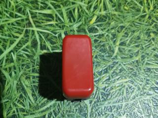 кнопка аварийной сигнализации Mercedes-Benz Axor 1 поколение [рестайлинг] 2004, 12.0 л., OM 457.910, дизель, МКПП, 0075453824