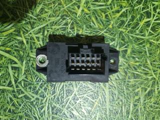 блок управления (другие) Mercedes-Benz Axor 1 поколение [рестайлинг] 2004, 12.0 л., OM 457.910, дизель, МКПП, 0295459228