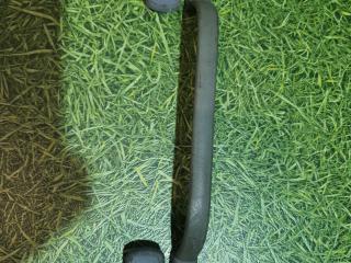 ручка внутренняя потолочная Mercedes-Benz Axor 1 поколение [рестайлинг] 2004, 12.0 л., OM 457.910, дизель, МКПП, 9738150114