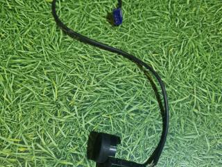 Иммобилайзер Mercedes-Benz Axor 1 поколение [рестайлинг] 2004, 12.0 л., OM 457.910, дизель, МКПП, 0205453932