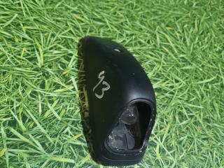 габаритный фонарь Mercedes-Benz Axor 1 поколение [рестайлинг] 2004, 12.0 л., OM 457.910, дизель, МКПП, 0028205056