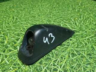 габаритный фонарь Mercedes-Benz Axor 1 поколение [рестайлинг] 2004, 12.0 л., OM 457.910, дизель, МКПП, 0028205156