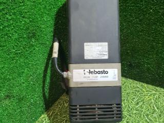 автономный отопитель (Webasto) Mercedes-Benz Axor 1 поколение [рестайлинг] 2004, 12.0 л., OM 457.910, дизель, МКПП, 9004679B, 9004679, AT2000D