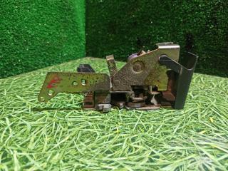 замок двери передней правой Renault Premium 2 поколение 2007, 10.8 л., DXi 11, дизель, МКПП, грузовик, 54256A2, 7420864258