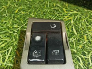 блок управления стеклоподъемниками Renault Premium 2 поколение 2007, 10.8 л., DXi 11, дизель, МКПП, грузовик, 5010538893, 7421043773, 5010589785