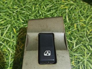 блок управления стеклоподъемниками Renault Premium 2 поколение 2007, 10.8 л., DXi 11, дизель, МКПП, грузовик, 5010538894, 7421043773