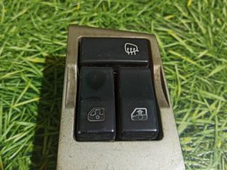 блок управления стеклоподъемниками Renault Premium 2 поколение 2007, 10.8 л., DXi 11 450, дизель, МКПП, грузовик, 5010538893