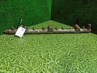 топливная рампа MAN TGA 1 поколение 2008, 10.5 л., D 2066 LF 01, дизель, МКПП, 51103116082