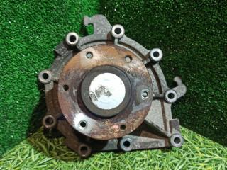 помпа MAN TGA 1 поколение 2008, 10.5 л., D 2066 LF 01, дизель, МКПП, 51065006694, 20160226760