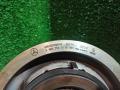 подшипник выжимной Mercedes-Benz Actros 4 поколение (MP4) 2012, 12.8 л., OM 471.909, дизель, АКПП, 6482000218, 0032502115 - фото №2