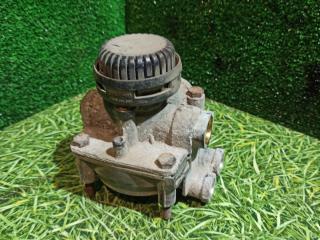 Клапан ускорительный Renault Magnum 3 поколение 2004, дизель, МКПП, 9730112060, 5010260705