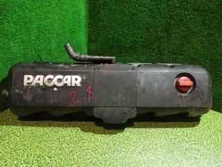 клапанная крышка DAF CF-series 1 поколение 2009, 12.9 л., MX 300, дизель, МКПП, 1733167