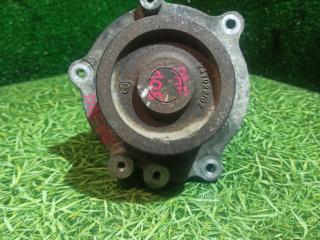 помпа DAF XF 105 1 поколение 2007, 12.9 л., MX 300, дизель, МКПП, грузовик, 1778280