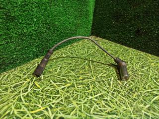 датчик ABS DAF XF 95 1 поколение 2006, 12.6 л., XF 355 M, дизель, грузовик, 1361393