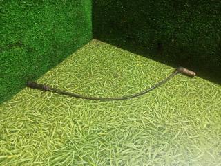 датчик ABS DAF XF 105 1 поколение 2008, 12.9 л., MX 340, дизель, МКПП, грузовик, 364094011