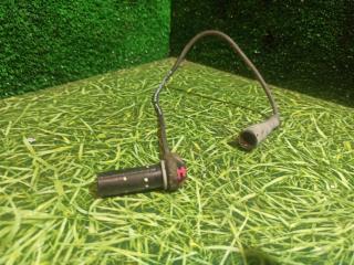 датчик ABS DAF XF 105 1 поколение 2008, МКПП, 4410328080