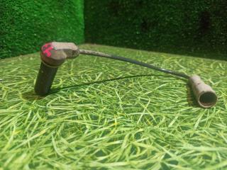 датчик ABS DAF XF 105 1 поколение 2008, МКПП, 4410328080