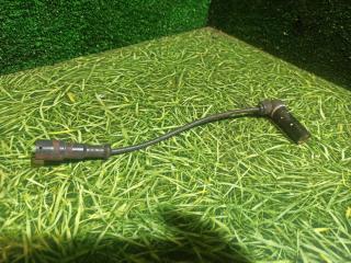 датчик ABS DAF XF 95 1 поколение 2004, 12.6 л., XE 315 C, дизель, МКПП, 1361393